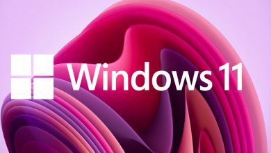 ویندوز ۱۱ حتی روی سیستمهای ناسازگار هم پیشنهاد ارتقا میدهد!