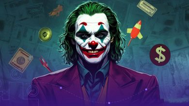 پامپ جنجالی یک میمکوین توسط توسعهدهنده بیتکوین! ماجرا چه بود؟