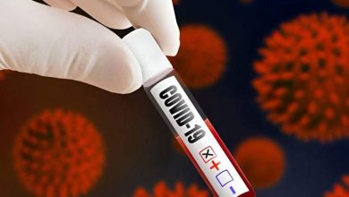 پاندمی کرونا اختلالات گوارشی روانی را تشدید کرد