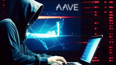 پایان جشن ۶۰ میلیارد دلاری آوه با حمله هکرها؛ کاربران مراقب تبلیغات جعلی باشند!