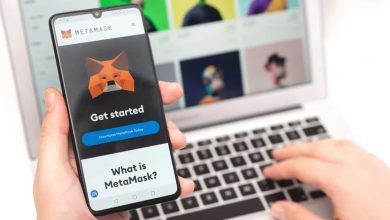 پایان دوران عبارت بازیابی ۱۲ کلمهای؟ متامسک ایجاد کیفپول را سادهتر کرد!