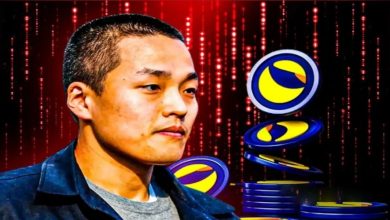 پایان رسوایی بزرگ ۴۰ میلیارد دلاری؛ بنیانگذار ترا اعتراف کرد!