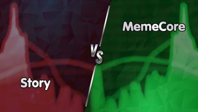 پرسودترین و پرضررترین رمزارزهای امروز (۱۳ مرداد ۱۴۰۴)