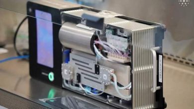 پرورش تومورهای سرطانی در فضا؛ راهی نو برای درمان شخصیسازیشده