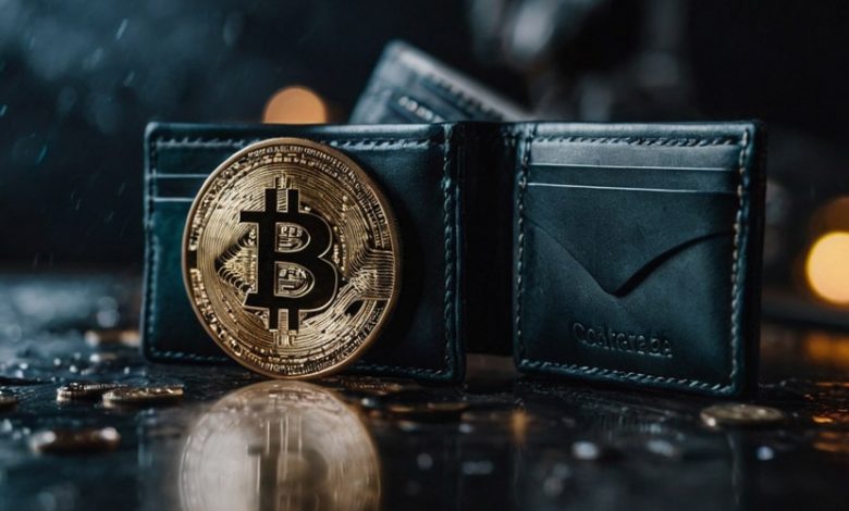 پشت پرده جابهجایی ۱۶۰۰ بیتکوین قدیمی؛ هولدر ۱۳ ساله چه نقشهای در سر دارد؟