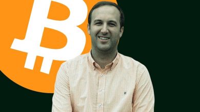 پشت پرده خرید ۷۶۲ میلیون دلار بیت‌کوین توسط مشاور ترامپ؛ بازار در آستانه جهش؟