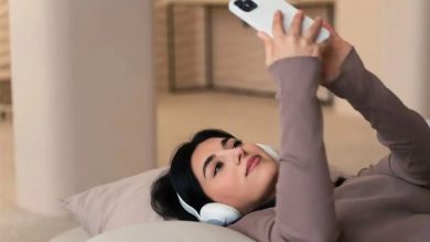 پنج اپلیکیشن رایگان برتر برای بازیابی آرامش ذهن و کاهش استرس