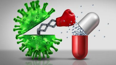 پنج باور نادرست درباره مصرف آنتیبیوتیکها