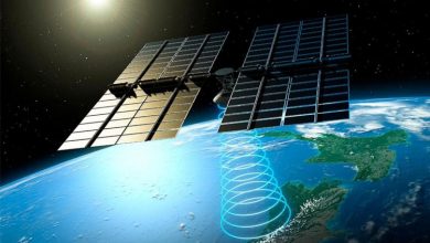 پنلهای خورشیدی در فضا میتوانند ۸۰ درصد انرژی تجدیدپذیر اروپا را تأمین کنند