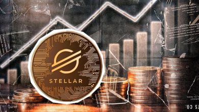 پیش‌بینی اهداف صعودی استلار با الگوی سر و شانه معکوس؛ زمان خرید در کف است؟