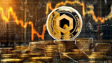 پیشبینی حرکت بعدی چینلینک پس از جهش ۴۴ درصدی؛ چرا بازار منتظر دور دوم صعود است؟