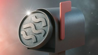 پیش‌بینی رشد ۱۰۰ درصدی SEI و خبر ETF جدید!