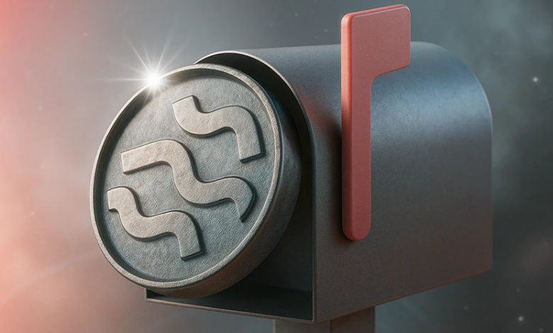 پیشبینی رشد ۱۰۰ درصدی SEI و خبر ETF جدید!