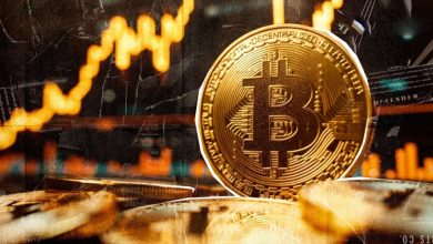 پیشبینی قیمت بیتکوین پس از انتشار تورم آمریکا؛ کاهش نرخ بهره به نفع رمزارزها؟