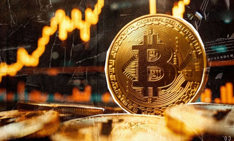 پیشبینی قیمت بیتکوین پس از انتشار تورم آمریکا؛ کاهش نرخ بهره به نفع رمزارزها؟