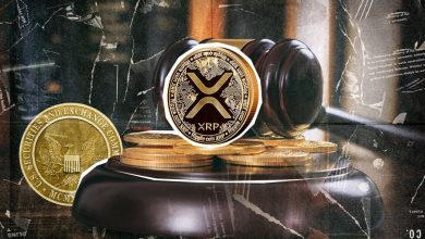 پیشبینیهای جدید تحلیلگران درباره قیمت XRP پس از پایان دعوای حقوقی ریپل و SEC