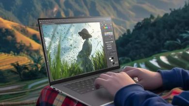 پیشتازی لنوو در بازار رایانههای هوش مصنوعی و دیتاسنترها