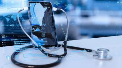 «چتباتهای» هوش مصنوعی اطلاعات نادرست پزشکی پخش میکنند