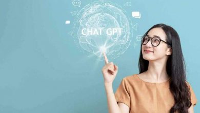 چت‌جی‌پی‌تی در برخی از آزمون‌ها می‌تواند وانمود کند انسان است