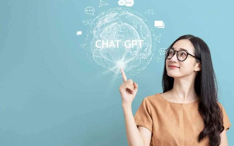 چتجیپیتی در برخی از آزمونها میتواند وانمود کند انسان است