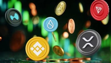 چرا بازار ارزهای دیجیتال امروز سبزپوش شد؟