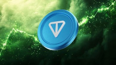 چشمانداز تونکوین تا پایان ۲۰۲۵؛ دلیل خوشبینی تحلیلگران به آینده TON چیست؟