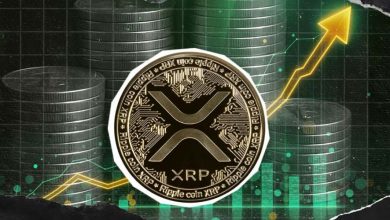 چهره سرشناس بازار: ریپل آماده رشد انفجاری است!