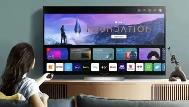 چگونه بدون اینترنت از تلویزیون هوشمند خود نهایت استفاده را ببریم؟