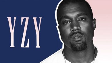 کانیه وست از توکن YZY خود رونمایی کرد! آیا میم‌کوین‌ها باز می‌گردند؟