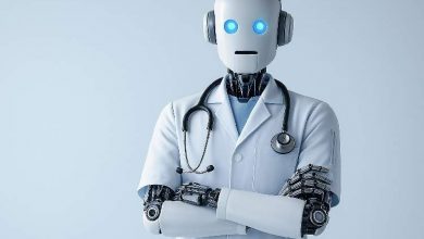 کاهش مهارت پزشکان در تشخیص سرطان پس از اتکای زیاد به هوش مصنوعی