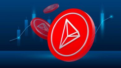 کاهش کارمزدها در شبکه ترون؛ ارزان‌تر شدن تراکنش‌ها چه پیامدهایی برای TRX دارد؟