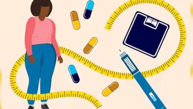 کاهش ۱۲ درصدی وزن با قرص جدید؛ گامی نو در درمان چاقی