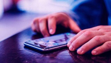 کدام اپراتورها اینترنت رایگان خبرنگاران را فعال کردند؟