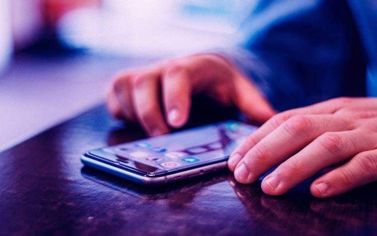 کدام اپراتورها اینترنت رایگان خبرنگاران را فعال کردند؟