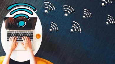 کدام کشورها بیشترین و کمترین سرعت اینترنت را دارند؟