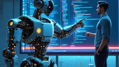 کدهایی با ظاهر درست اما باطن پرخطا؛ سردرگمی توسعه‌دهندگان در عصر AI