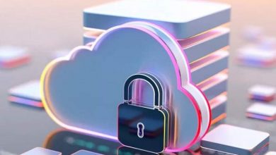 کشف آسیب‌پذیری AgentFlayer در ChatGPT؛ تهدیدی صفرکلیک برای فضای ابری