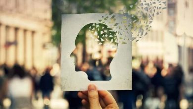 کشف ارتباط پنهان کلسترول و آلزایمر