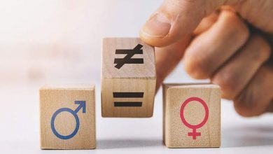 کشف تفاوتهای بنیادین سیستم ایمنی مردان و زنان؛ مسیر نوینی در پزشکی شخصی