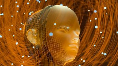 کشف قوانین جدید فیزیک توسط هوش مصنوعی: انقلابی در درک پلاسما و سیستمهای ذرهای