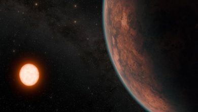 کشف پنجمین سیاره بالقوه قابل سکونت در فاصله ۳۵ سال نوری از زمین