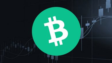 کفسازی و احتمال صعود دوباره بیتکوین کش؛ زمان خرید BCH فرا رسیده؟