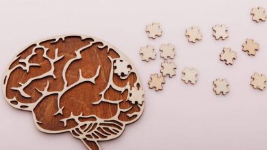 کلسترول در ابتلا به آلزایمر چه نقشی دارد؟