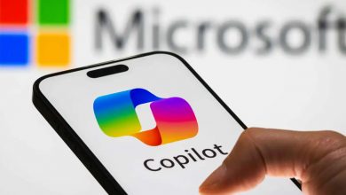 کوپایلوت تریدی مایکروسافت: تبدیل عکس به مدل 3D در چند ثانیه!