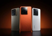 گوشی جدید ریلمی با باتری ۷۰۰۰ میلی‌آمپر ساعتی بازار را تسخیر می‌کند؟