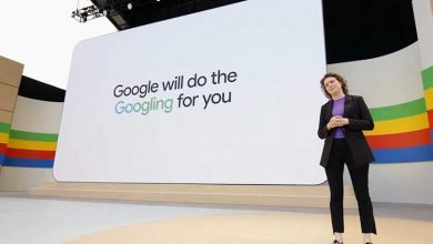 گوگل: هوش مصنوعی در جستجو به نفع وبسایتهاست