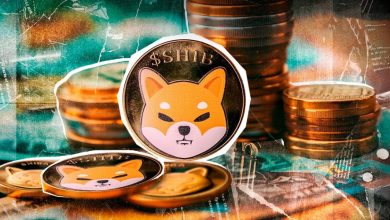 ۱۴ تریلیون شیبا اینو؛ معامله‌گران حرفه‌ای به بازار مشتقات SHIB برگشتند!