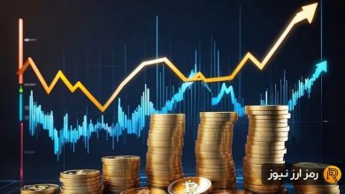 ۳ ترند داغ بازار کریپتو که باید در هفته سوم آگوست ۲۰۲۵ دنبال کنید!