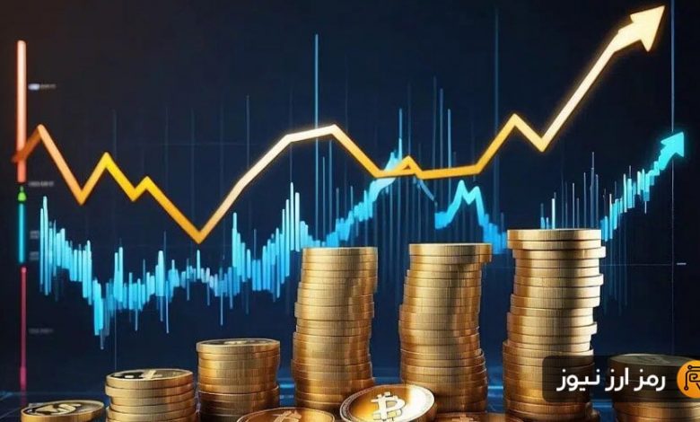 ۳ ترند داغ بازار کریپتو که باید در هفته سوم آگوست ۲۰۲۵ دنبال کنید!