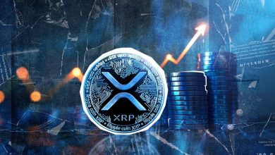 ۳ سیگنال طلایی برای تداوم روند صعودی ریپل تا پایان سه‌ماهه سوم ۲۰۲۵